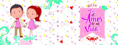 vectores plantilas AMOR,AMISTAD,FESTEJO,